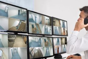 CCTV-monitoring-for-a-business